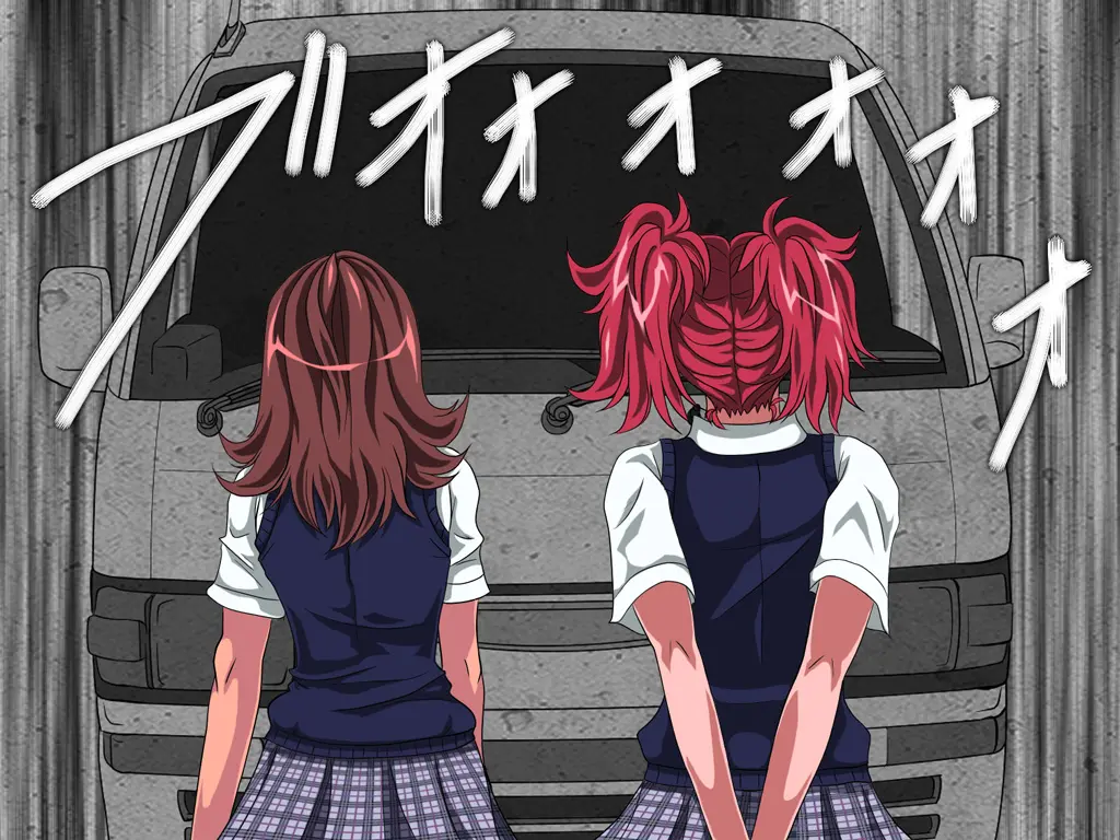 Shikai 02 | 사해 02